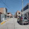 street scene (9)