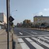 Av. Alfonso Ugarte near Jiron Ilo (2)