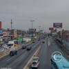 IMG_20230218_094416305_HDR