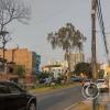 IMG_20230218_180008484_HDR