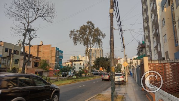 IMG_20230218_180008484_HDR