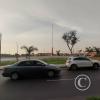 IMG_20230218_180822721_HDR