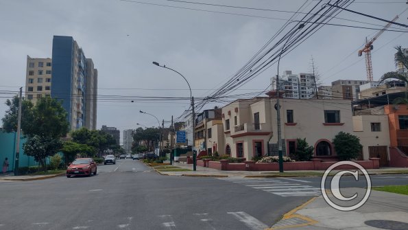 IMG_20230219_102533442_HDR