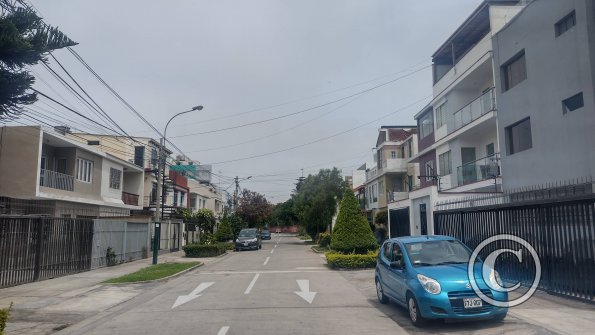 IMG_20230219_110011645_HDR