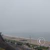 IMG_20230219_121333630