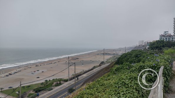 IMG_20230219_121455326_HDR