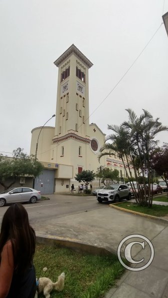 IMG_20230219_122834402_HDR