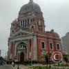 IMG_20230219_133043222_HDR