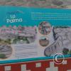 IMG_20230219_154343383