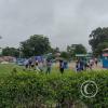 IMG_20230219_155729588_HDR
