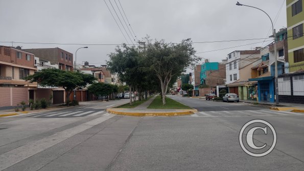 IMG_20230219_171652161_HDR