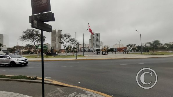 IMG_20230219_173700504_HDR