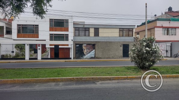 IMG_20230220_102344061_HDR