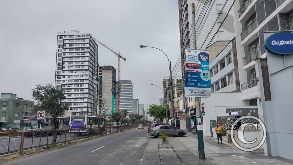 IMG_20230220_103122170_HDR
