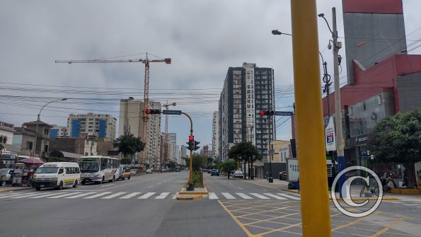 IMG_20230220_103144731_HDR