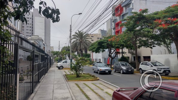 IMG_20230220_104233129_HDR