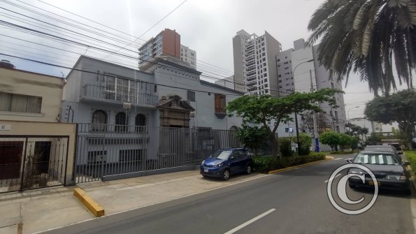 IMG_20230220_104317105_HDR