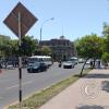 IMG_20230220_124315887