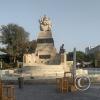 IMG_20230727_163758564_HDR