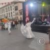 IMG_20230727_180547321_HDR