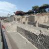 Parque de la Muralla at Malecon de Rio at Jiron Amazonas y Av. Abancay (12)