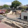 Parque de la Muralla at Malecon de Rio at Jiron Amazonas y Av. Abancay (21)