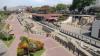 Parque de la Muralla at Malecon de Rio at Jiron Amazonas y Av. Abancay (22)