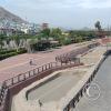Parque de la Muralla at Malecon de Rio at Jiron Amazonas y Av. Abancay (23)