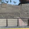 Parque de la Muralla at Malecon de Rio at Jiron Amazonas y Av. Abancay (7)