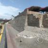Parque de la Muralla at Malecon de Rio at Jiron Amazonas y Av. Abancay (9)