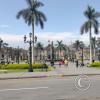 Plaza Mayor de Lima (3)