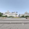 Plaza San Martín-Jiron de la Union-Av-Nicolas de Pierola-Jiron Carabaya (3)