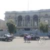 Plaza San Martín-Jiron de la Union-Av-Nicolas de Pierola-Jiron Carabaya (4)