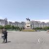 Plaza San Martín-Jiron de la Union-Av-Nicolas de Pierola-Jiron Carabaya (5)