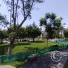 Plaza San Martín-Jiron de la Union-Av-Nicolas de Pierola-Jiron Carabaya (6)