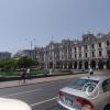 Plaza San Martín-Jiron de la Union-Av-Nicolas de Pierola-Jiron Carabaya (9)