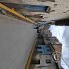 Jiron Olimpico (3)