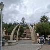 Parque De Pueblo Viejo (4)