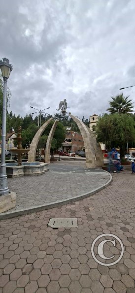 Parque De Pueblo Viejo (4)