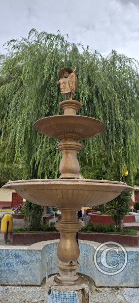 Parque De Pueblo Viejo (5)