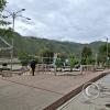 Parque Vírgen María del Rosario (3)