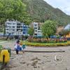 Parque de Bellavista (2)