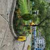 Parque de Bellavista (3)