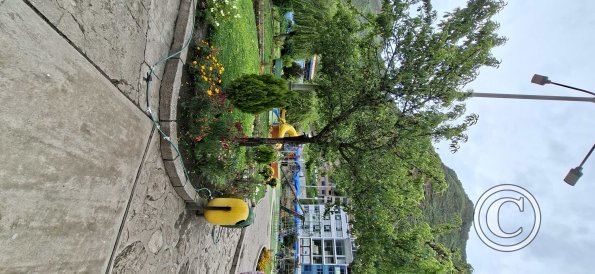 Parque de Bellavista (3)