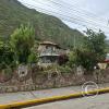 Parque de Bellavista