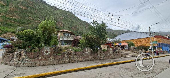 Parque de Bellavista
