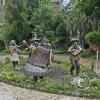 Parque de la Identidad Anccara (13)