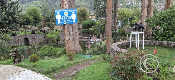 Parque de la Identidad Anccara (14)