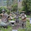 Parque de la Identidad Anccara (15)