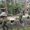 Parque de la Identidad Anccara (16)